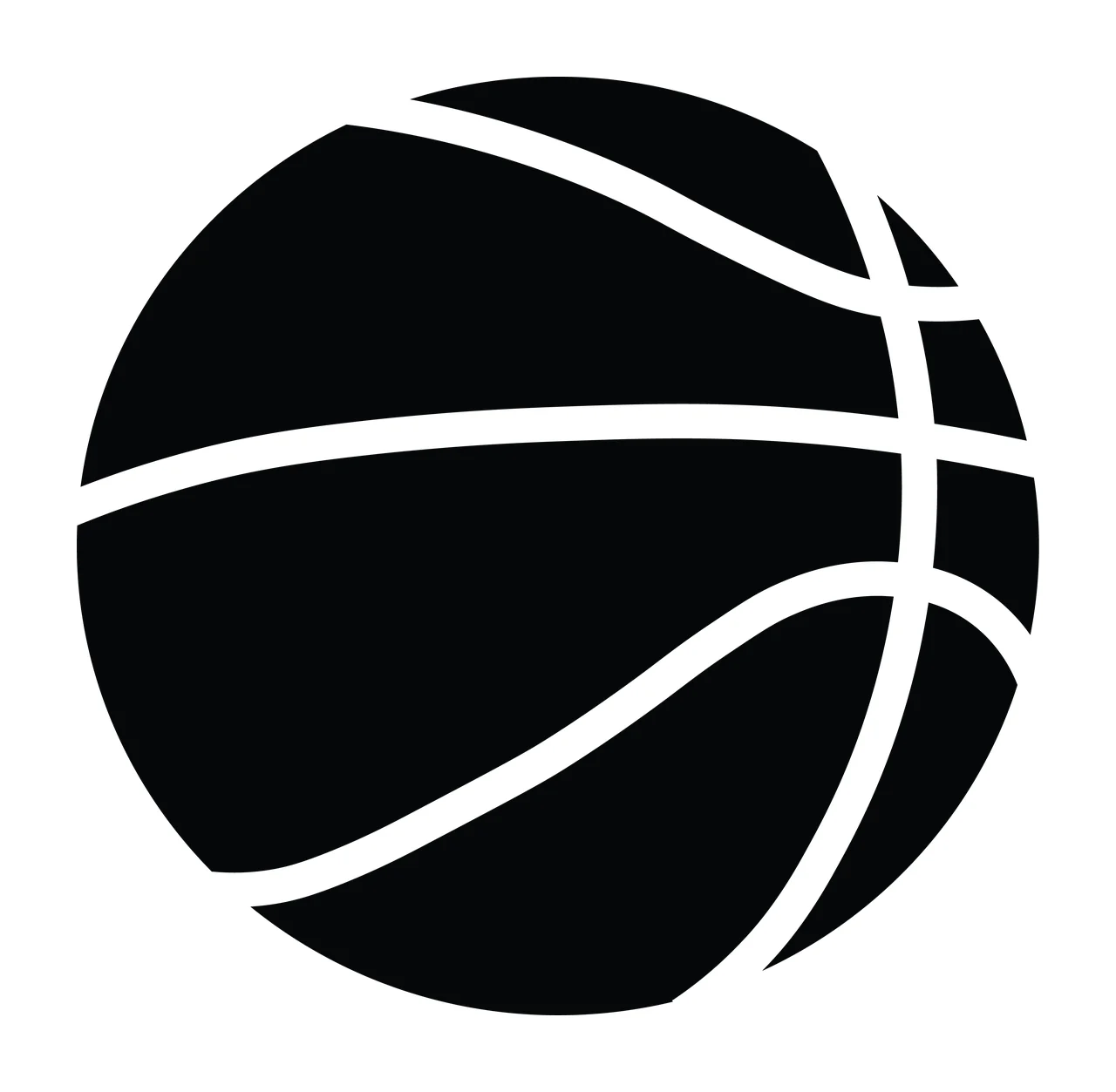 Basket Ball Fire Name Font Character 05 scalable logo design