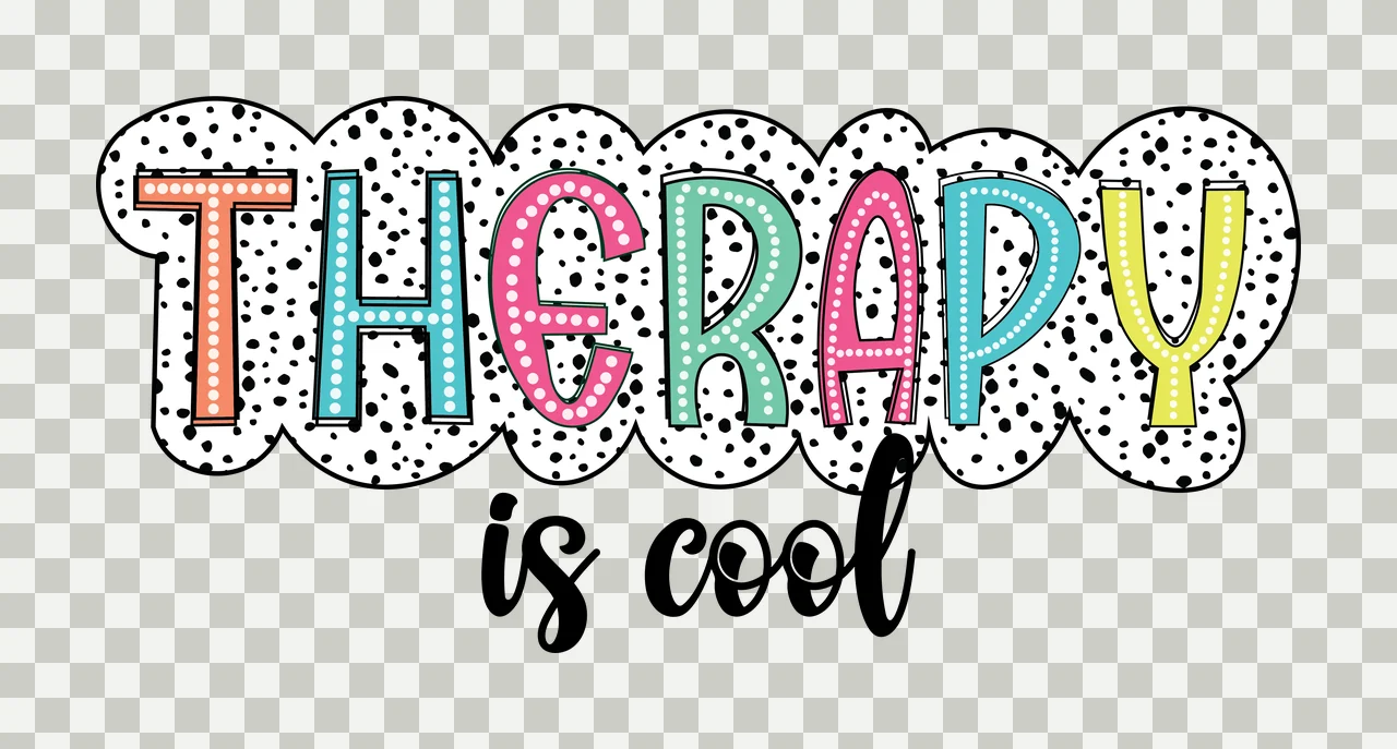 Black Text Badge Communicating phrase Bubble shape Graphic transparency and detail preview thumbnail