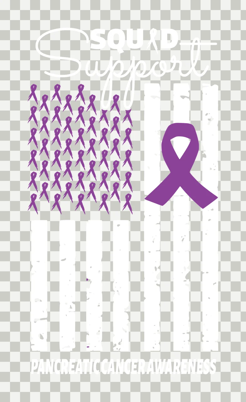 Pancreatic Illustration scalable logo design icon print Variation transparency and detail preview thumbnail