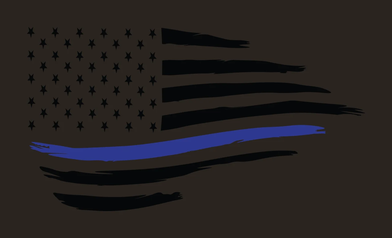 Flag Stars Of Flag Stars Tattered Us Black stripes graphic contrast preview thumbnail
