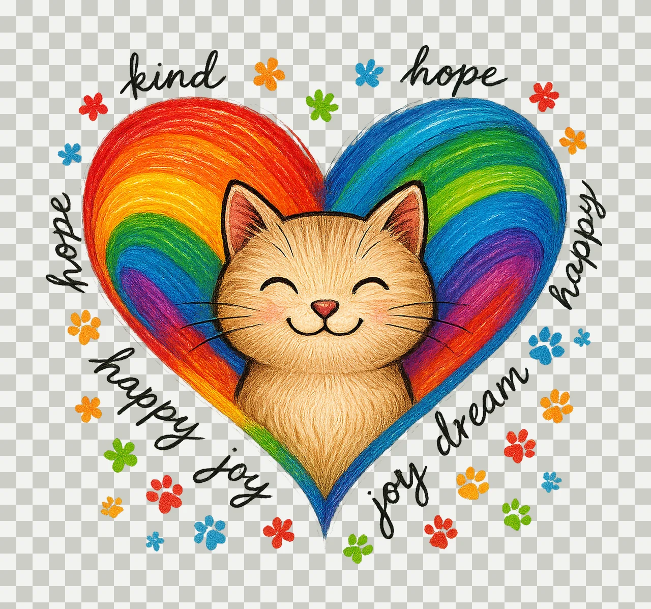 Autism Bow Retro Design Autism Awareness Ribbon Puzzle transparency and detail preview thumbnail