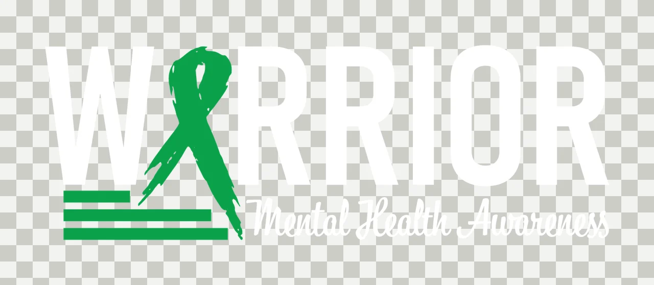 Text And Ribbon Symbol With Lines Typography transparency and detail preview thumbnail