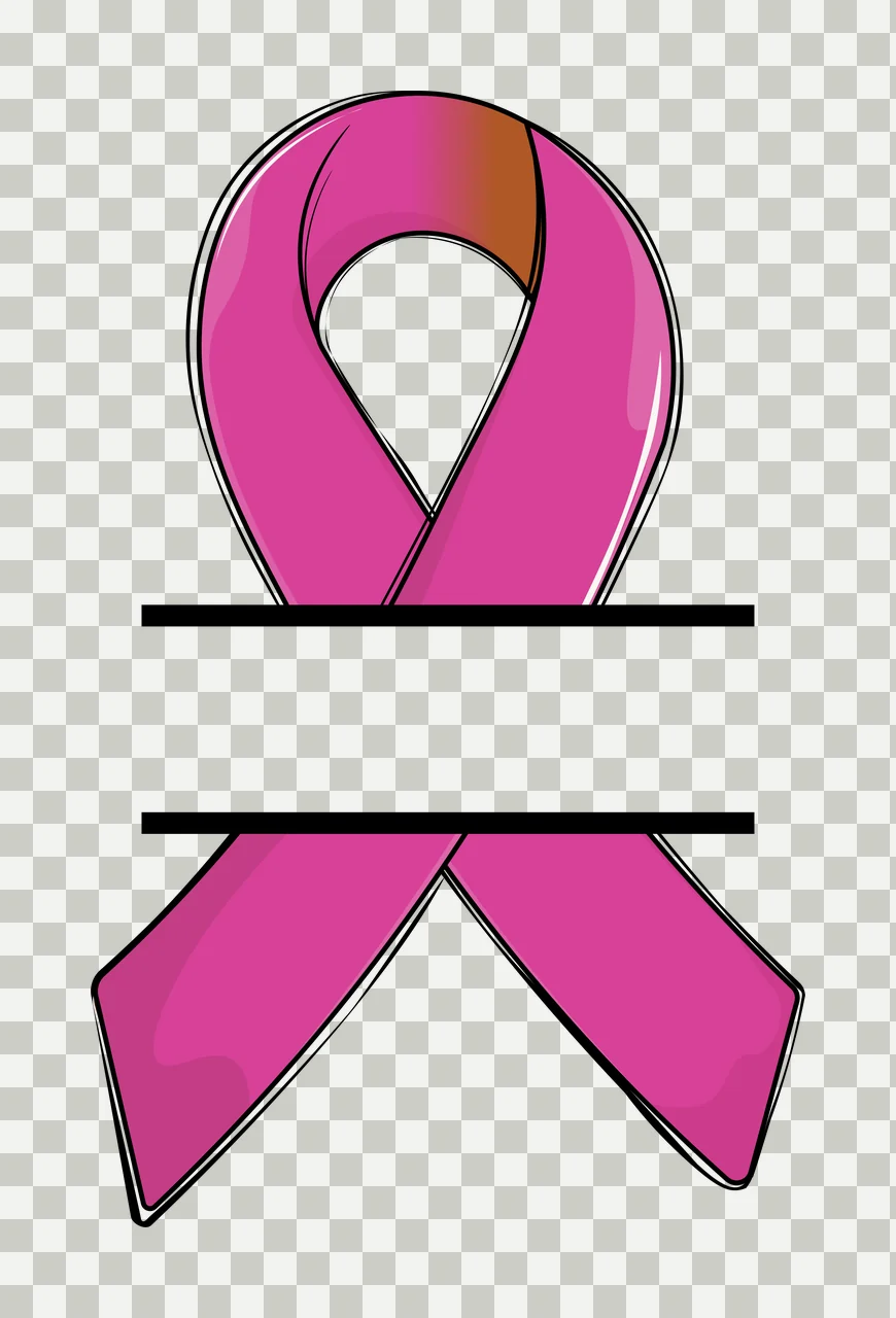 Ribbon Black Split Emblem Graphic horizontal line minimalist transparency and detail preview thumbnail