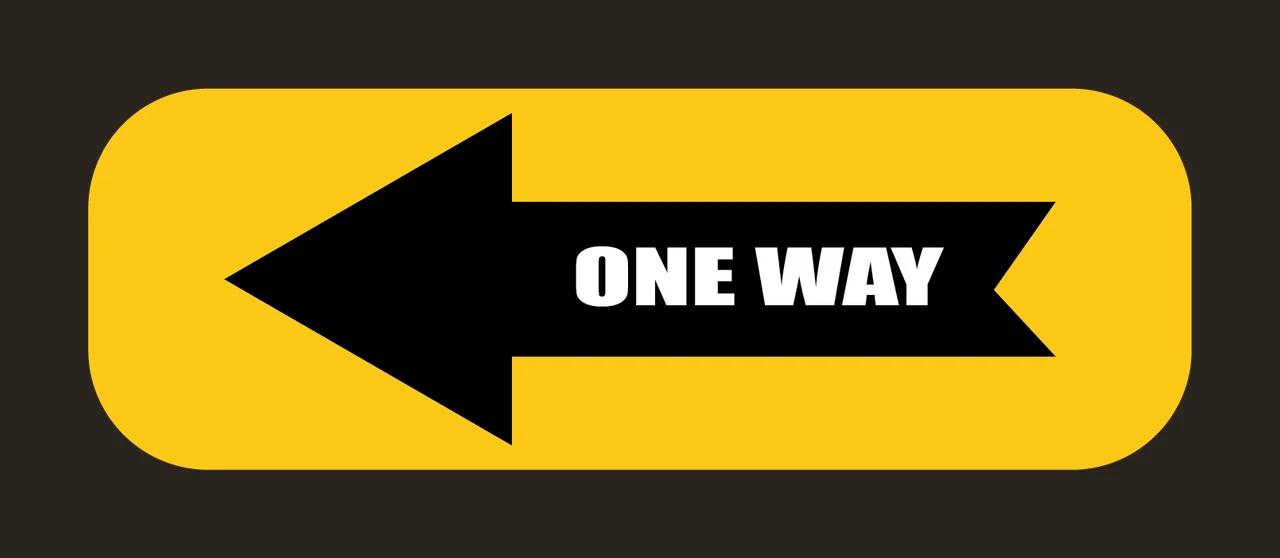 Black Rounded Rectangular Horizontal Bar As A Simple Variation contrast preview thumbnail