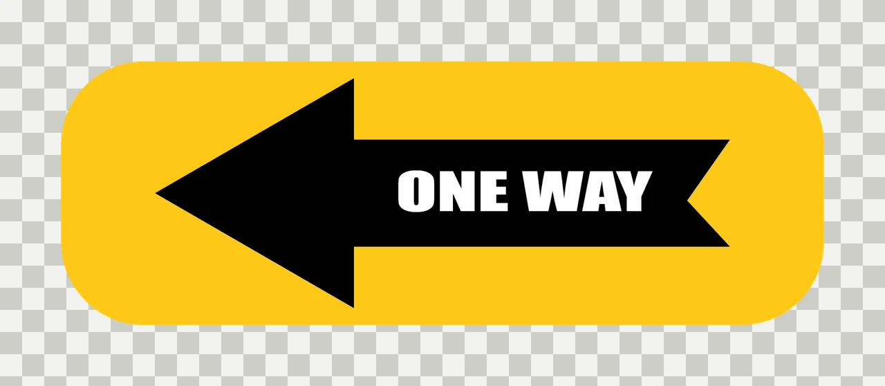 Black Rounded Rectangular Horizontal Bar As A Simple Variation transparency and detail preview thumbnail