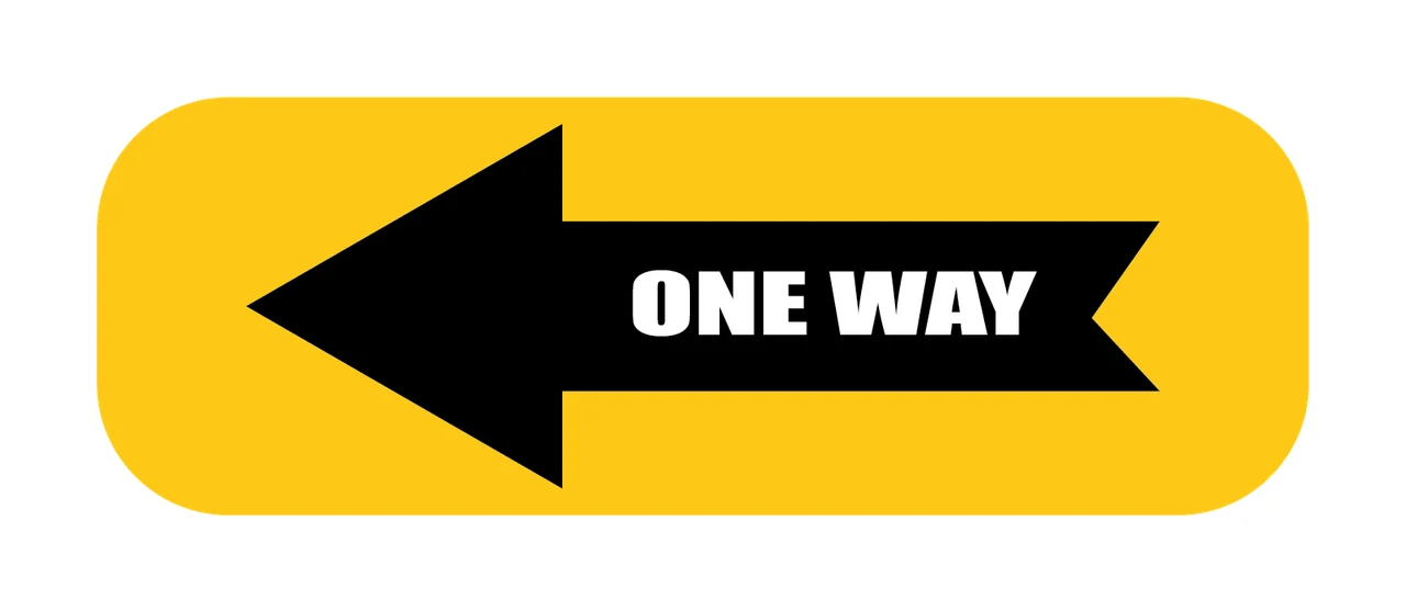 Black Rounded Rectangular Horizontal Bar As A Simple Variation