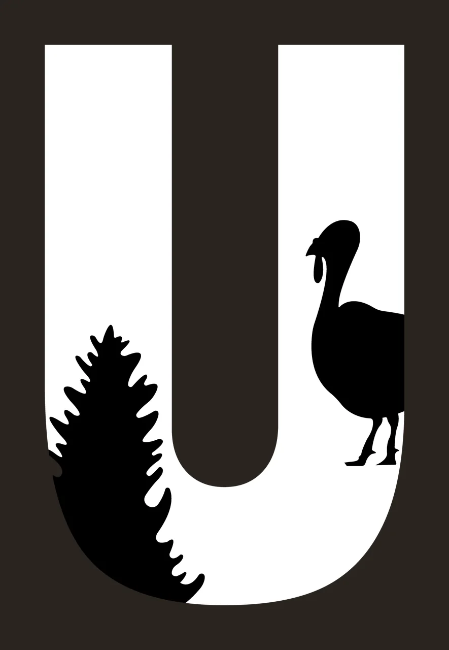 Can Glass Wrap Bird And Leaf Silhouette Graphic contrast preview thumbnail