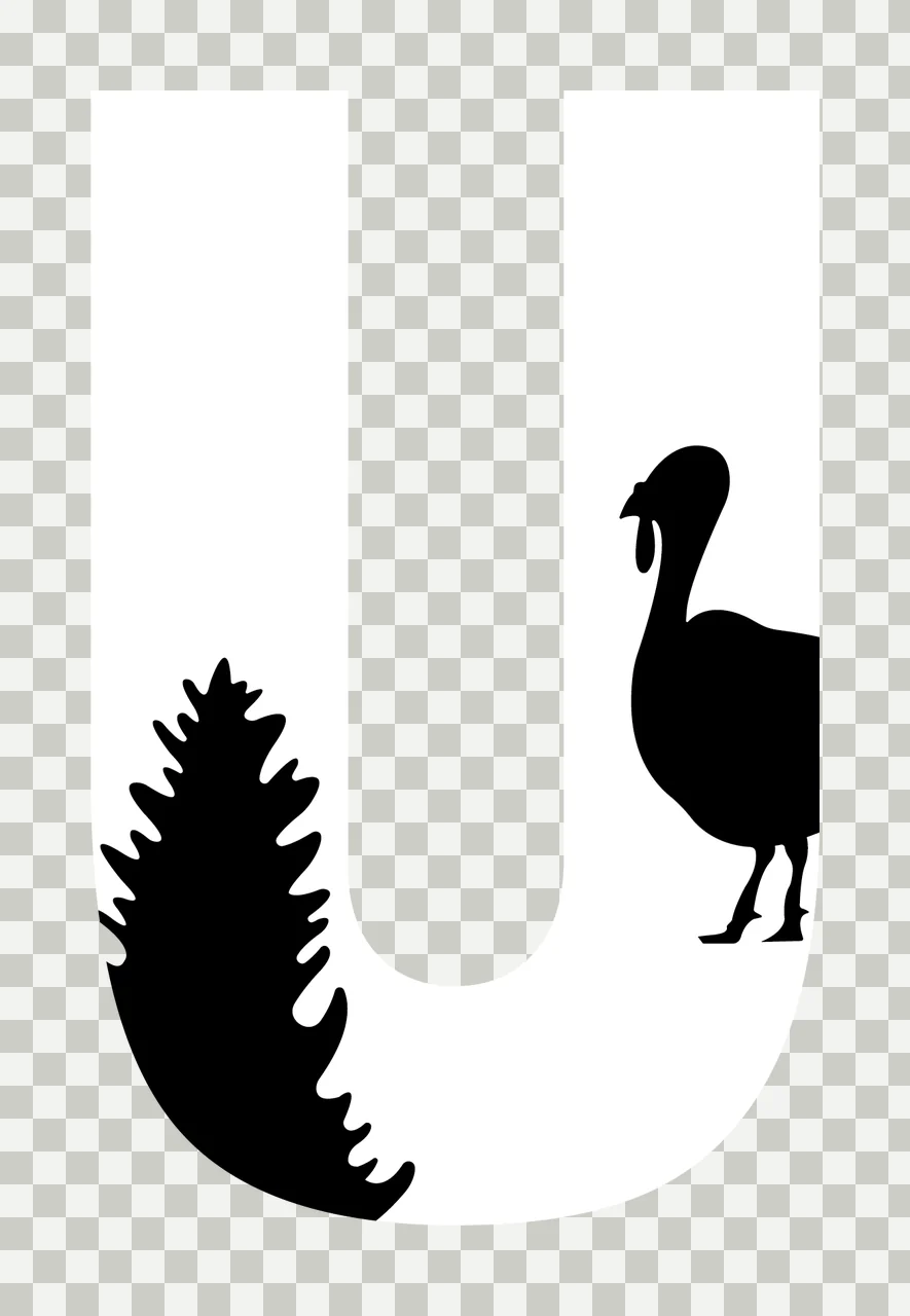 Can Glass Wrap Bird And Leaf Silhouette Graphic transparency and detail preview thumbnail