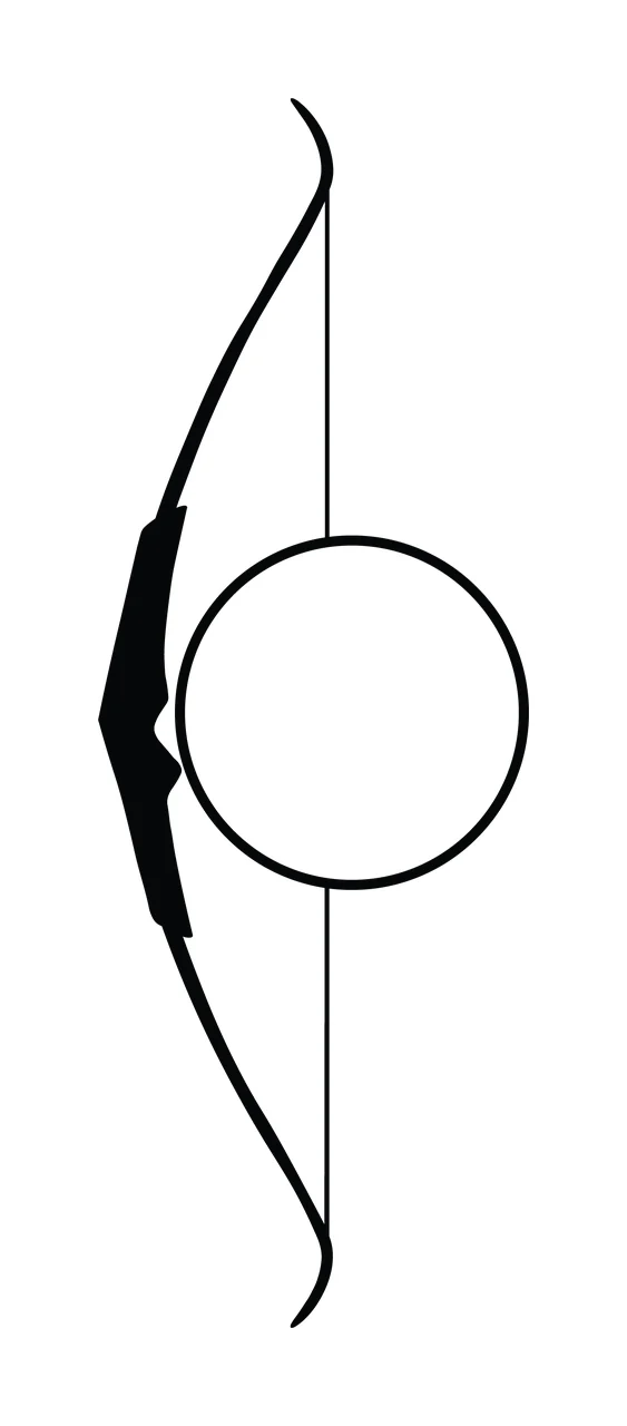 Fishing Hunting Monogram Character 20 fisherman angler bass