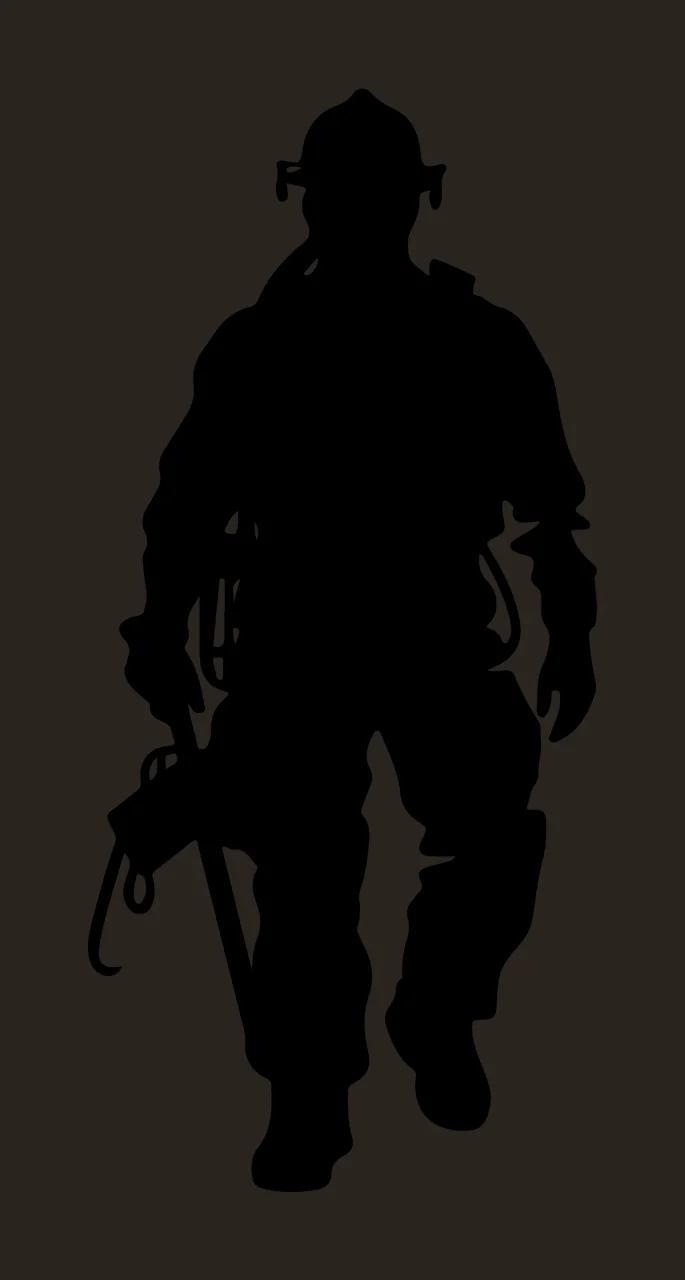 Person Wearing Safety Gear Standing And Carrying helmet straps contrast preview thumbnail