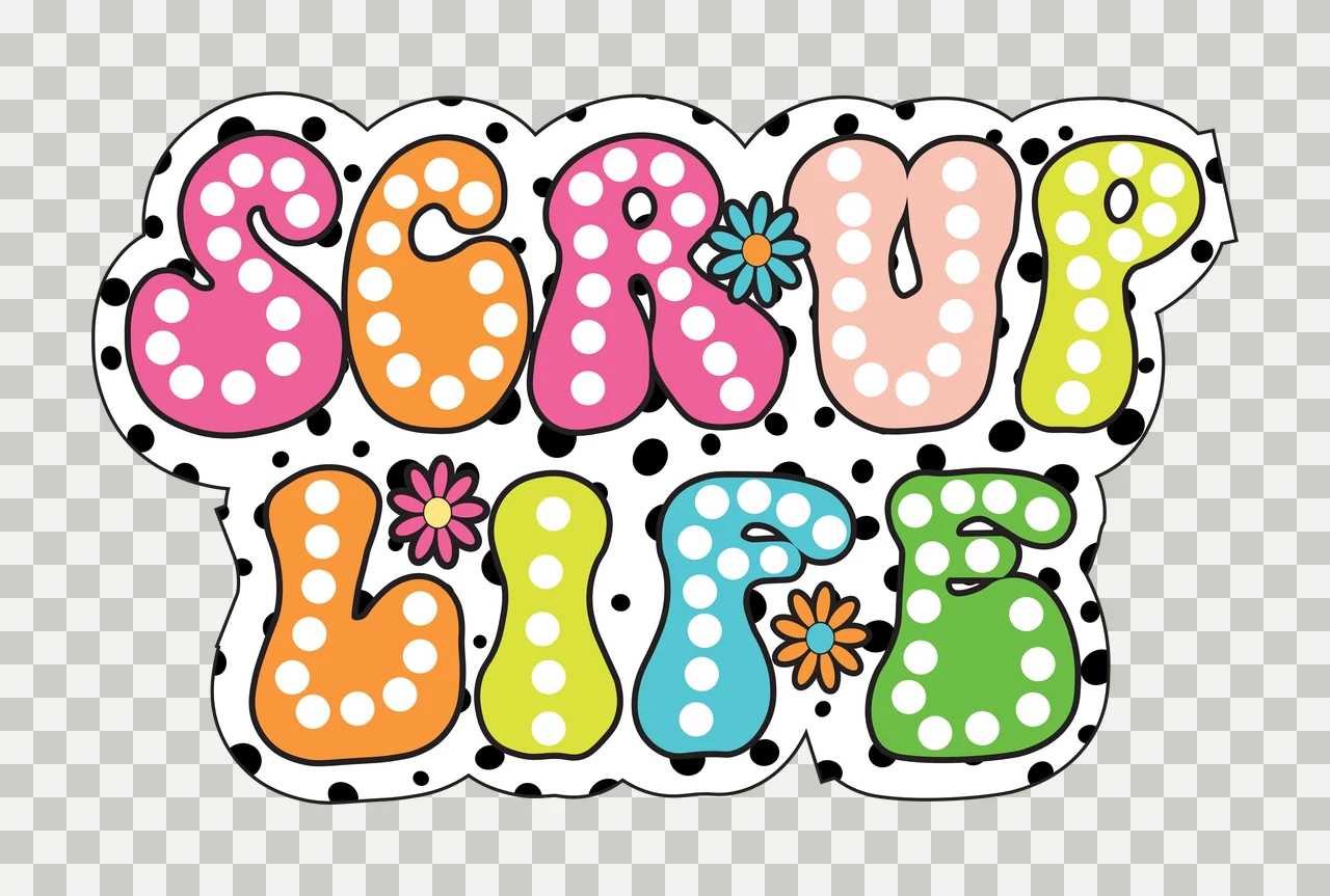 Black Speech Bubble Cloud Shape floating silhouette plain thought transparency and detail preview thumbnail