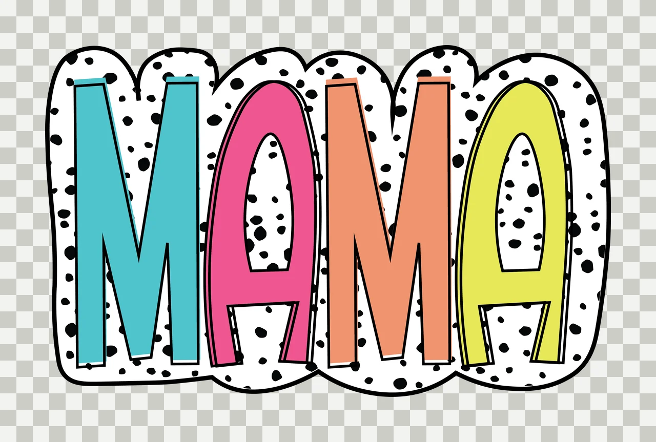 Black Speech Bubble Graphic Object border shape minimalist transparency and detail preview thumbnail