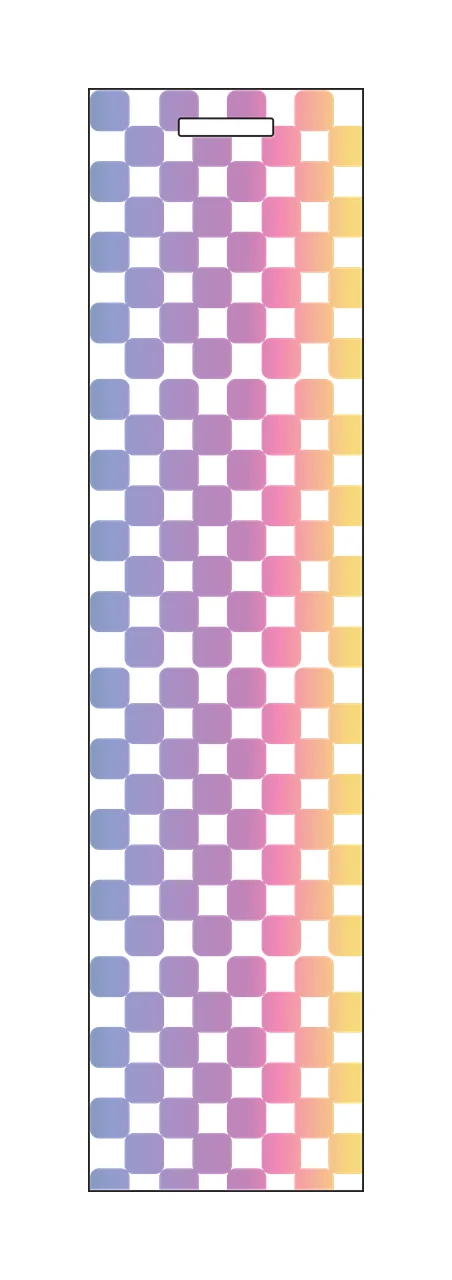 Black And White Checkered Square Pattern checkerboard squares