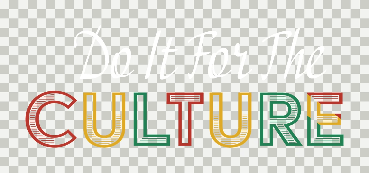 Can Glass Wrap Culture Word With Text transparency and detail preview thumbnail