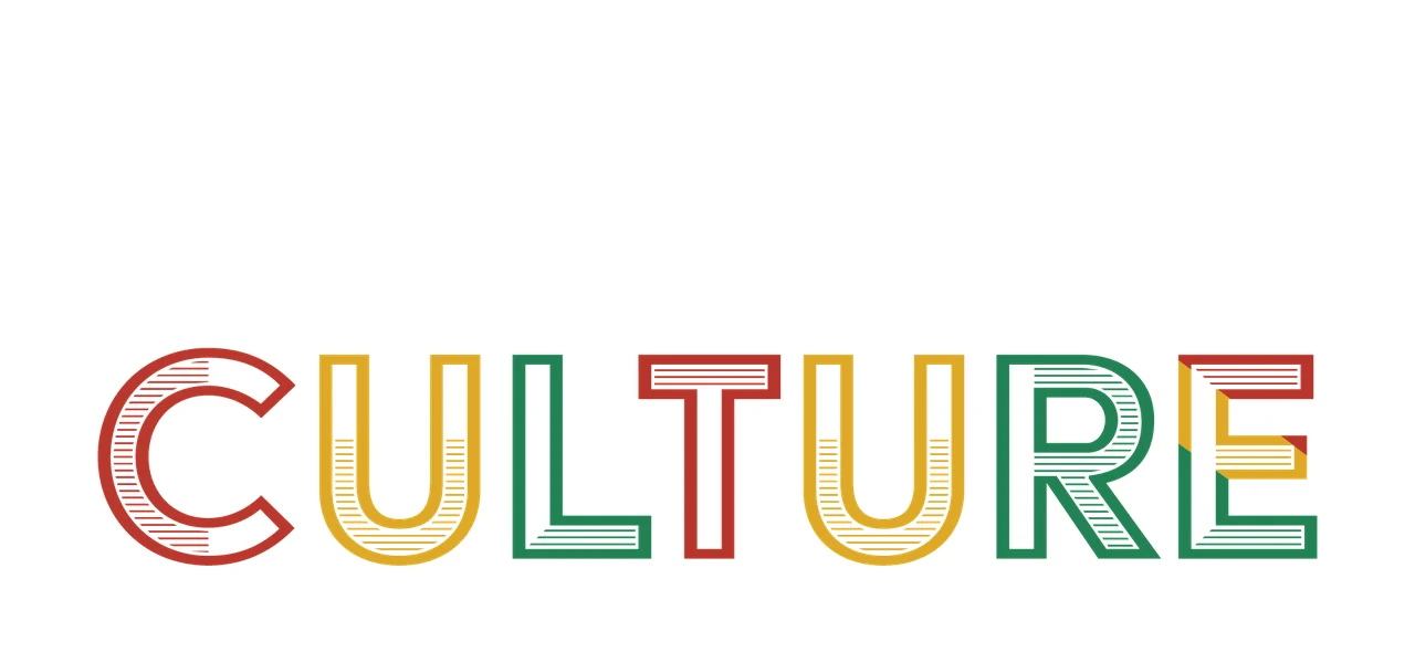 Can Glass Wrap Culture Word With Text
