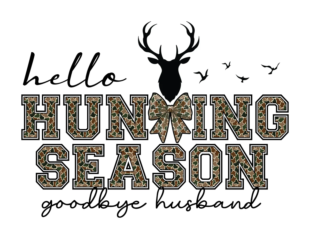 Season Duck Mama Coquette mom mother motherhood girly feminine
