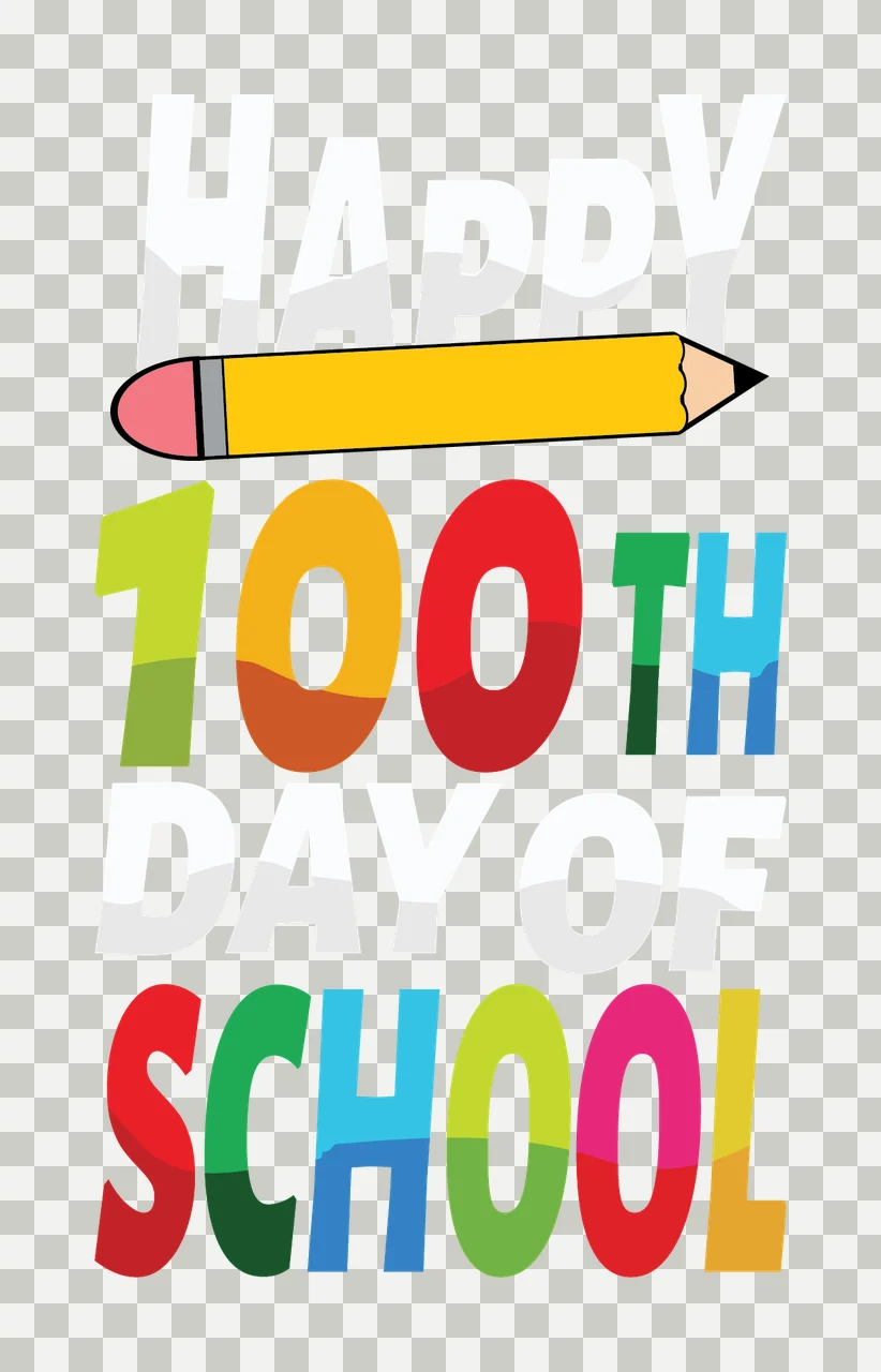 Illustration Graphic scalable logo design icon print Variation transparency and detail preview thumbnail