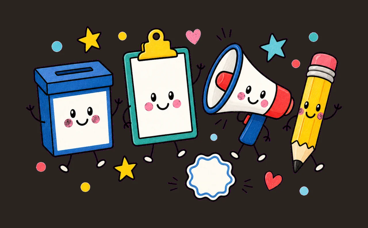 student council 01 walking lineup sublimation instant shirt contrast preview thumbnail