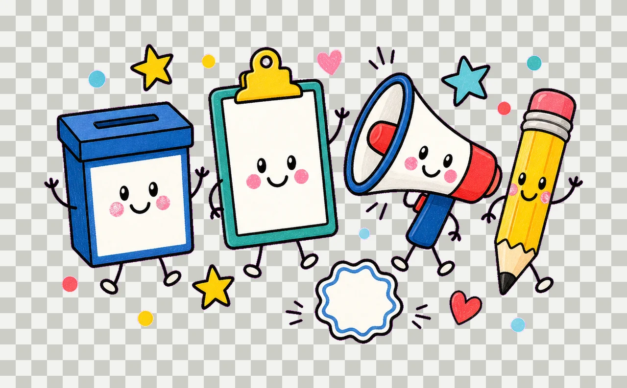 student council 01 walking lineup sublimation instant shirt transparency and detail preview thumbnail