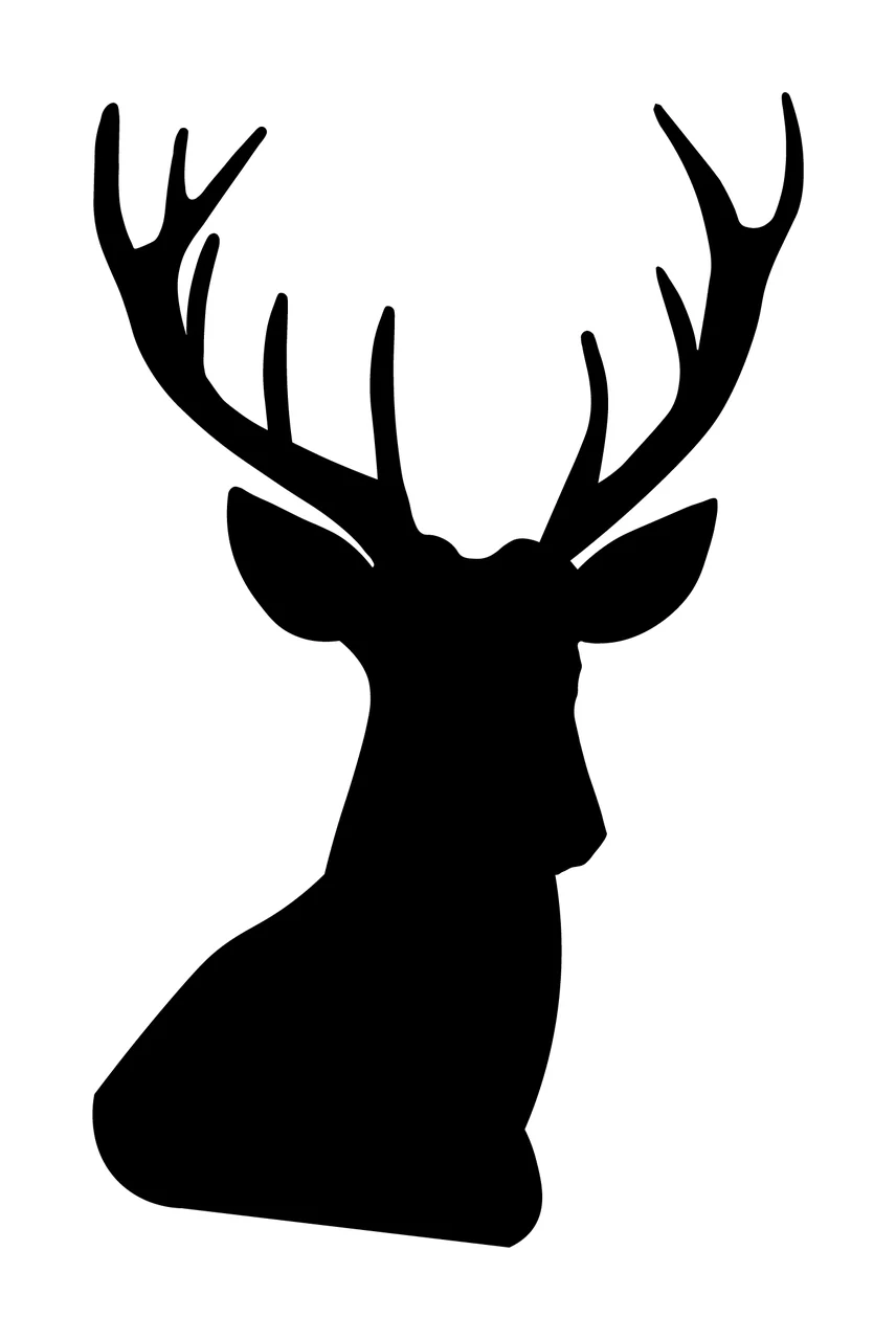 Fishing Hunting Monogram Character 03 fisherman angler bass