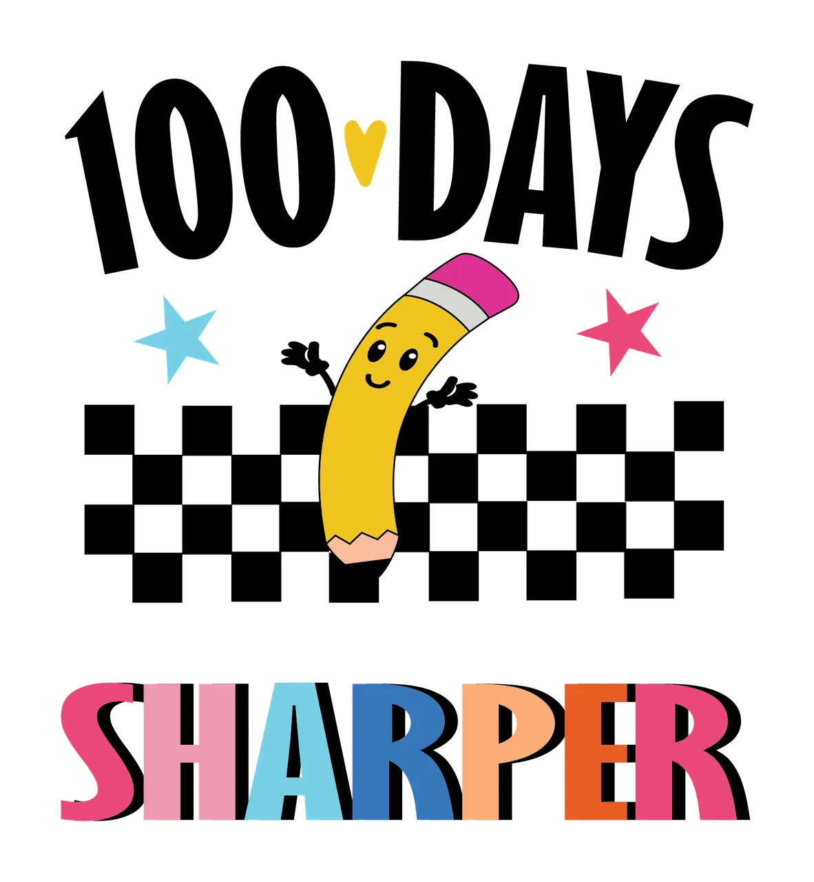 Can Glass Wrap 100 Days Sharper School Design