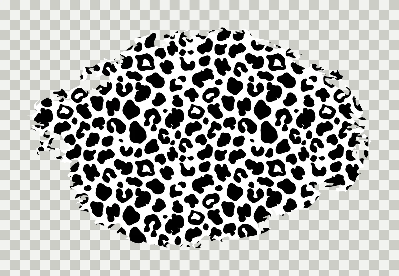 Race Back Ground Doodle Checkered Character 03 racing flag transparency and detail preview thumbnail