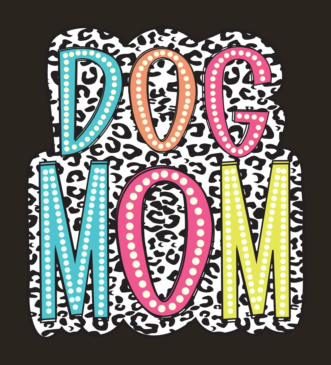 Black Vertical Speech Bubble Element border shape minimalist contrast preview thumbnail