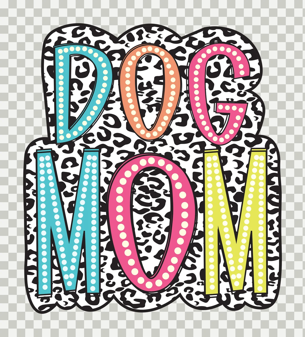 Black Vertical Speech Bubble Element border shape minimalist transparency and detail preview thumbnail
