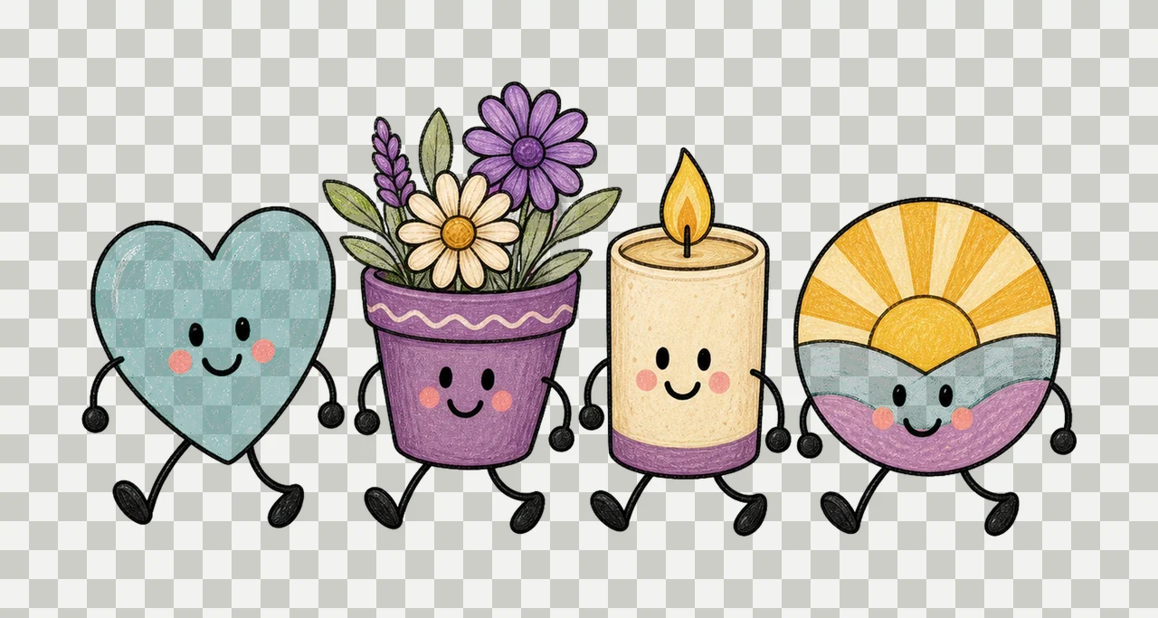 suicide prevention awareness 01 walking lineup sublimation transparency and detail preview thumbnail