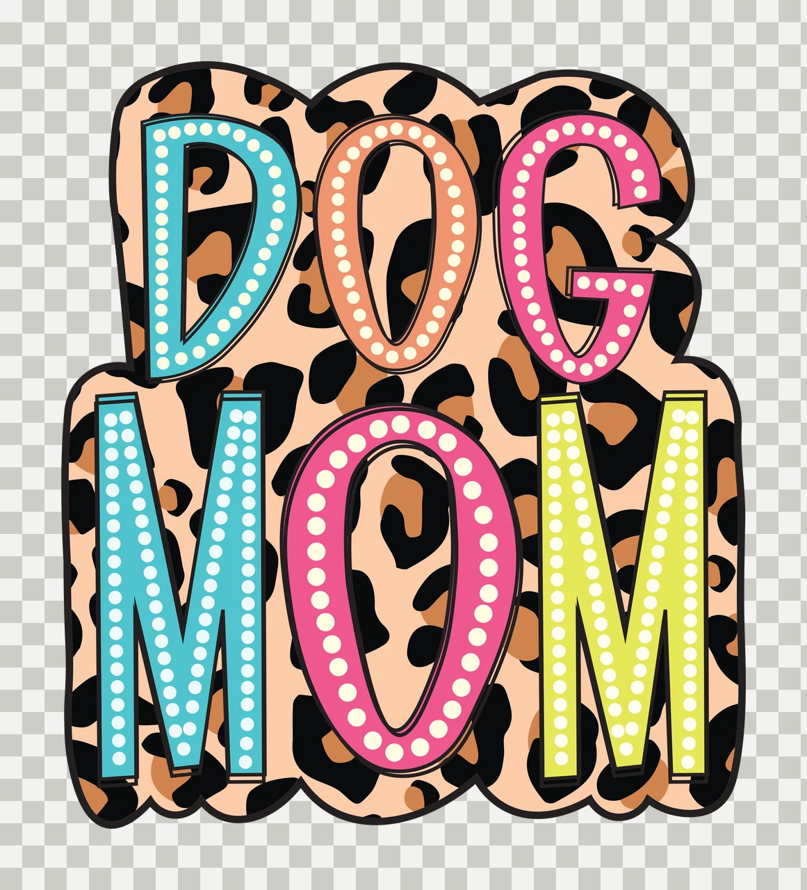 Black Speech Bubble Vertical Block border shape minimalist transparency and detail preview thumbnail