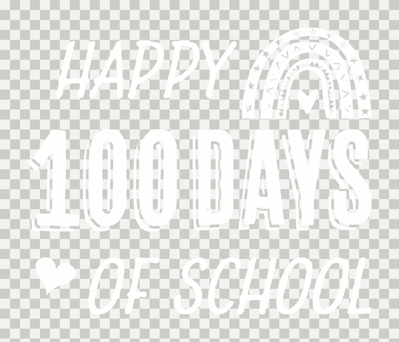 Game Era Retro vintage style groovy seventies nostalgic scalable transparency and detail preview thumbnail