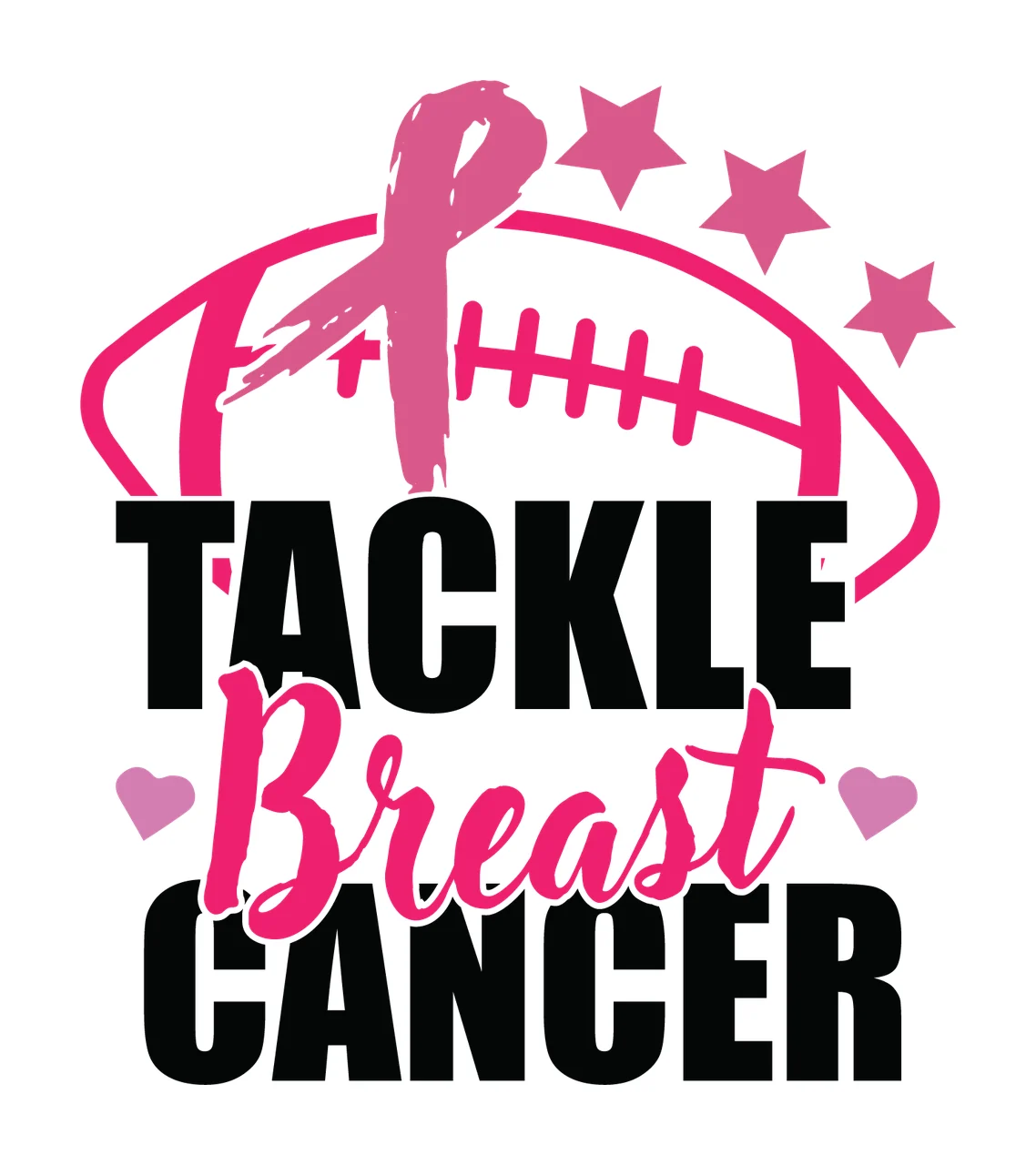 Can Glass Wrap American Football Supporting Cause