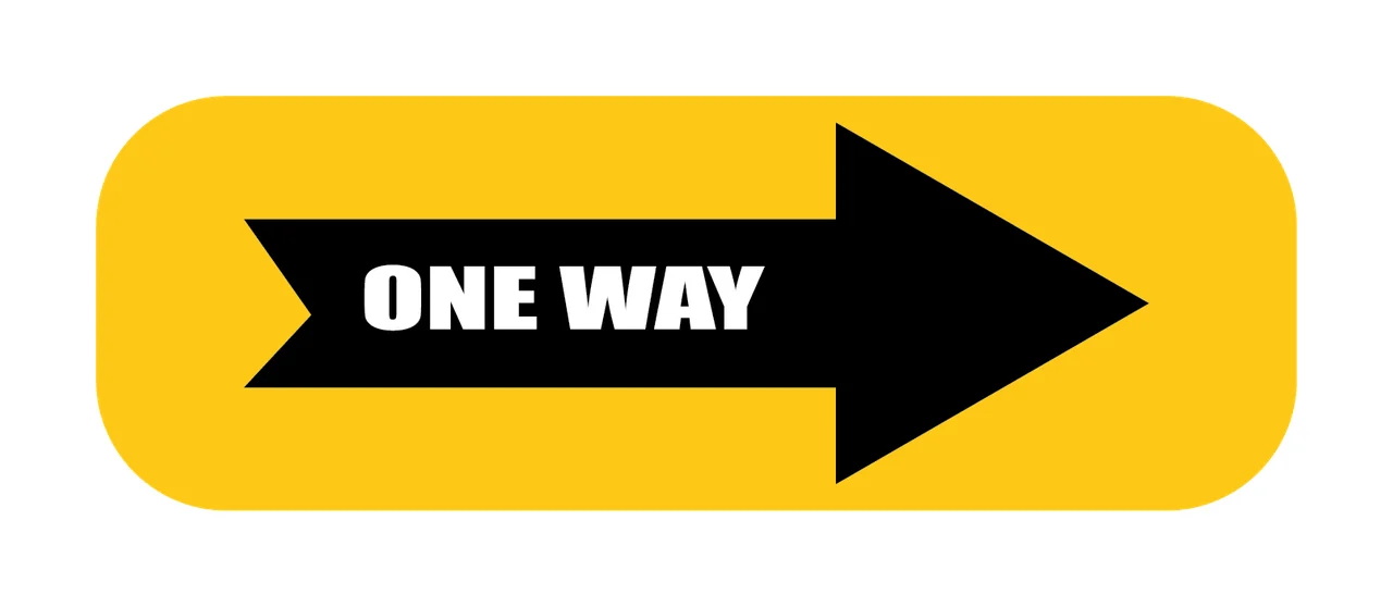 Black Rounded Rectangular Horizontal Bar As A Simple rectangle