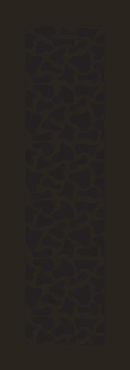Black And White Cow Print Pattern spots spot texture 9 F16 bookmark contrast preview thumbnail