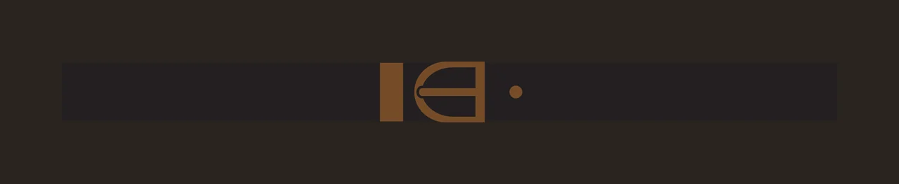 Solid Black Horizontal Line Centered On A Plain rectangle minimalist contrast preview thumbnail