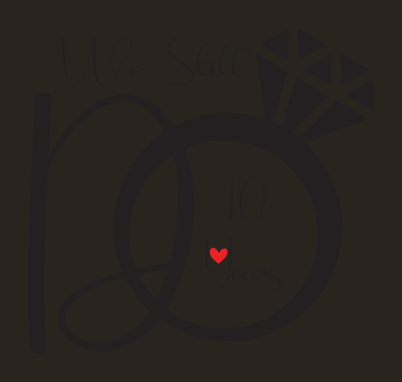 Wedding Rings scalable logo design icon contrast preview thumbnail