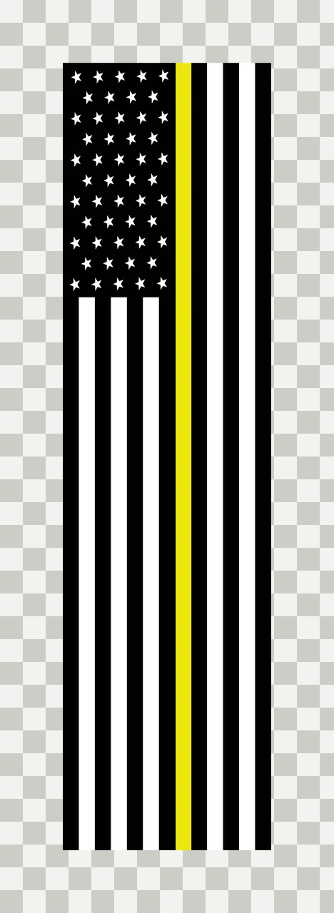 Black Solid Thin Vertical Rectangle geometric shape block 1 21 transparency and detail preview thumbnail