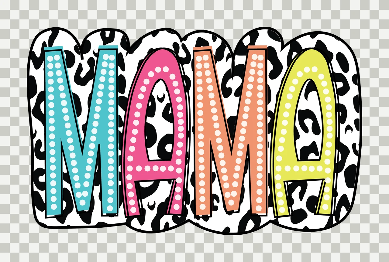 Black Rounded Speech Bubble Banner border shape minimalist transparency and detail preview thumbnail