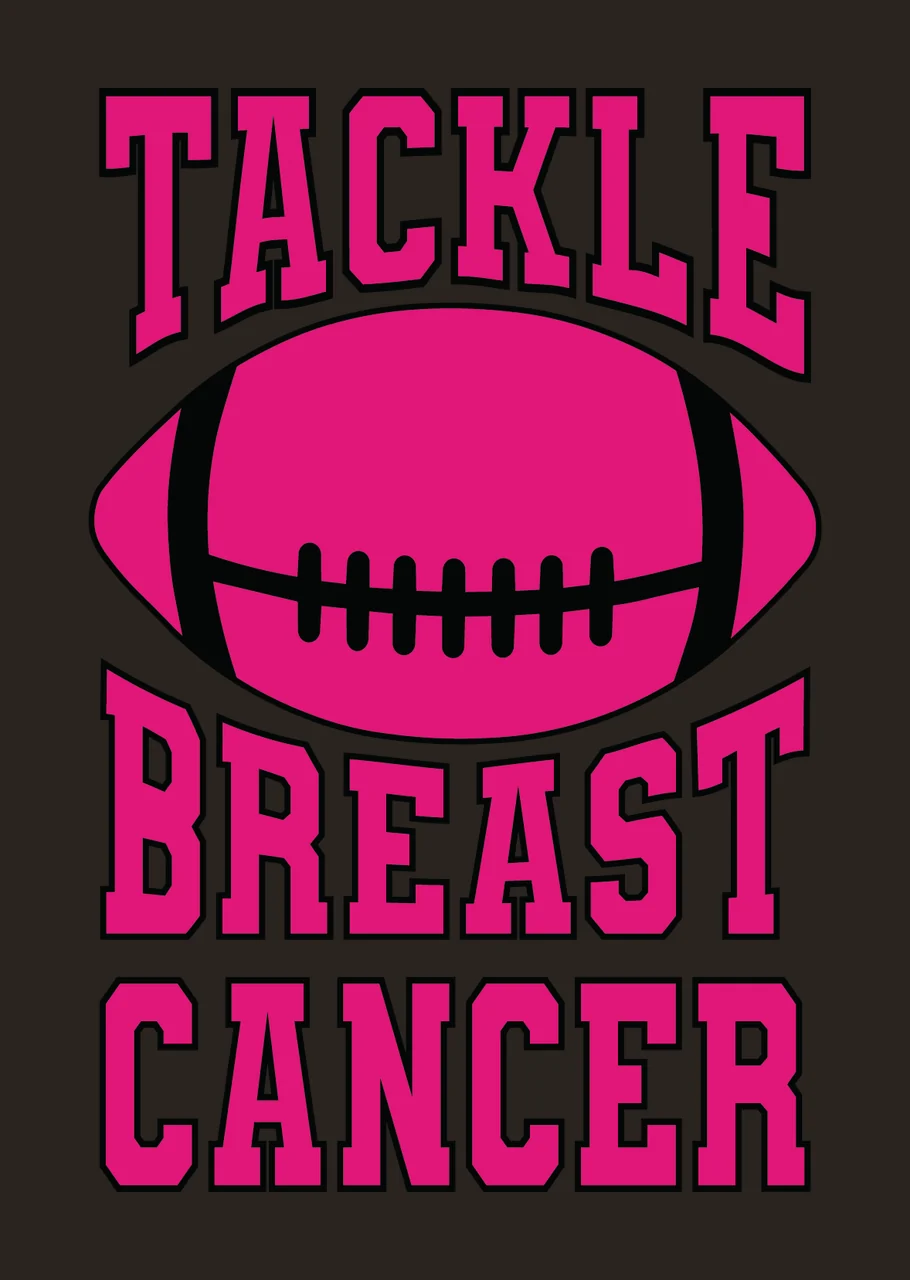 Can Glass Wrap Tackle Breast Cancer Text contrast preview thumbnail