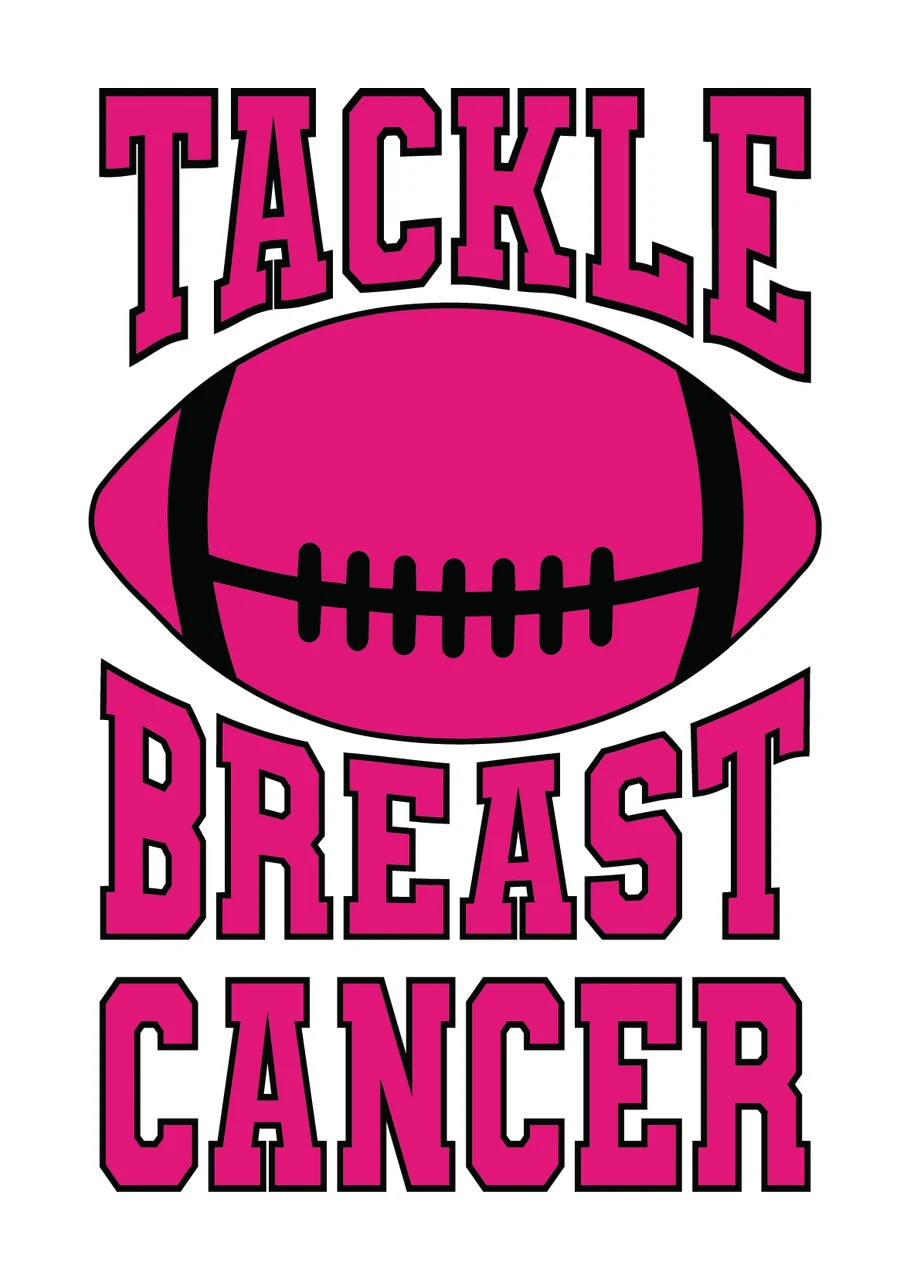 Can Glass Wrap Tackle Breast Cancer Text