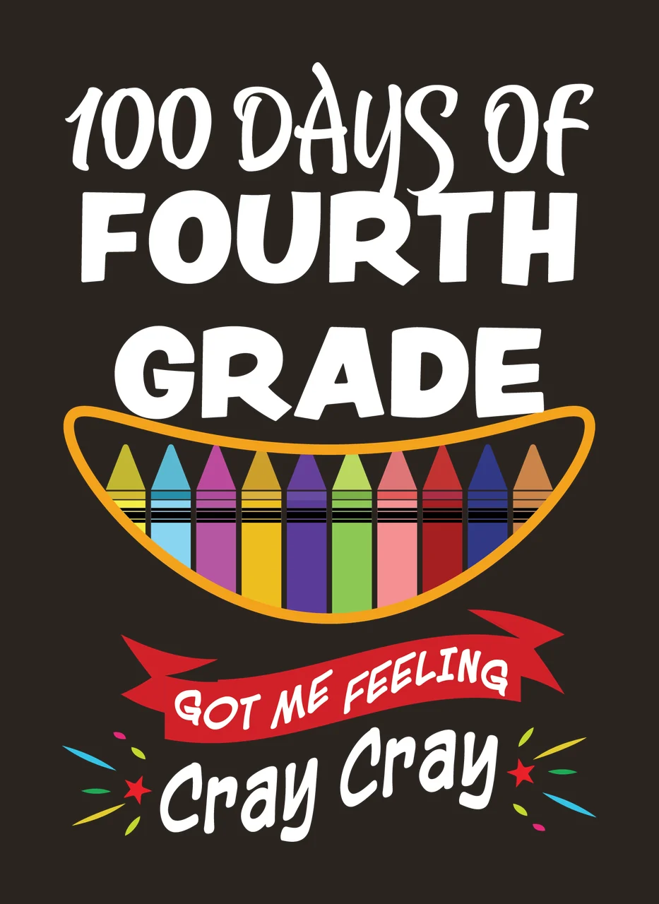 Of School Cray Crayon Smile text and illustration crayons mouth contrast preview thumbnail
