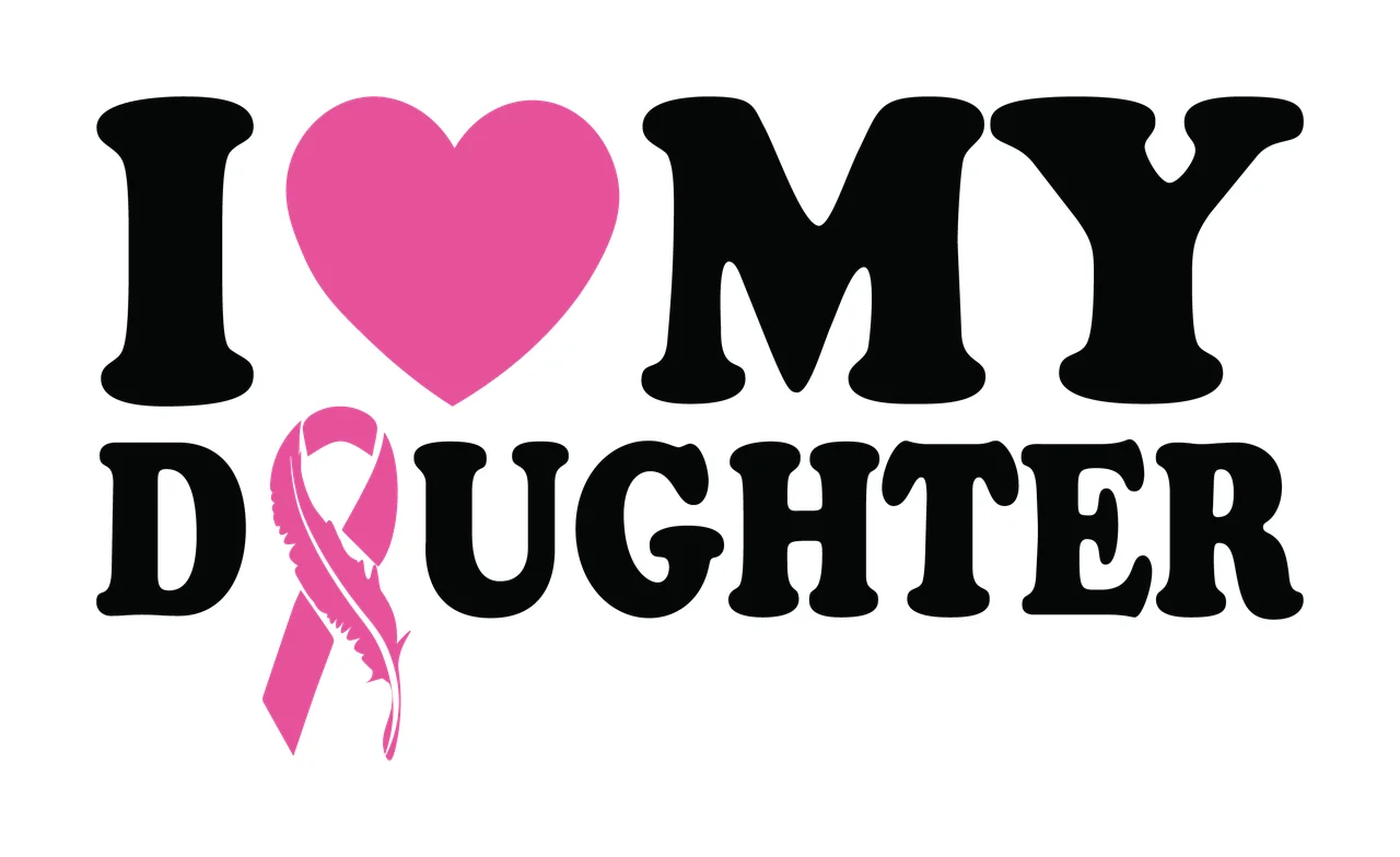Can Glass Wrap I My Daughter Love Pink