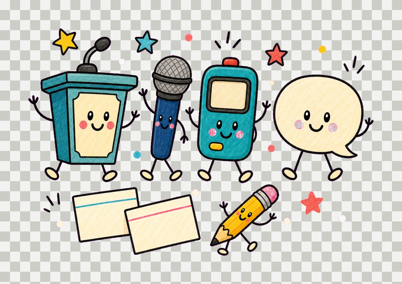 debate club 01 walking lineup sublimation instant shirt transparency and detail preview thumbnail