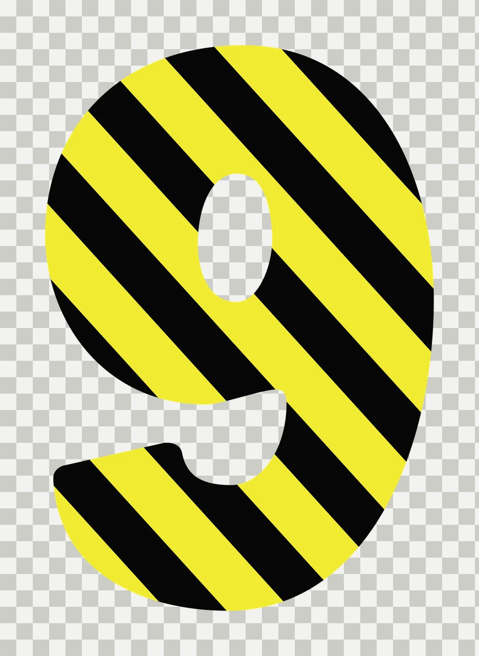 Construction Font Character 26 scalable logo design icon transparency and detail preview thumbnail