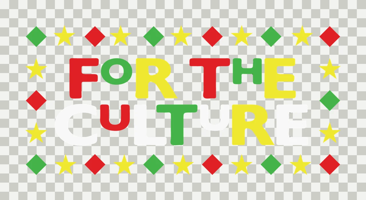 Can Glass Wrap For The Culture Patterned Text transparency and detail preview thumbnail