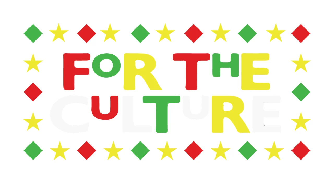 Can Glass Wrap For The Culture Patterned Text