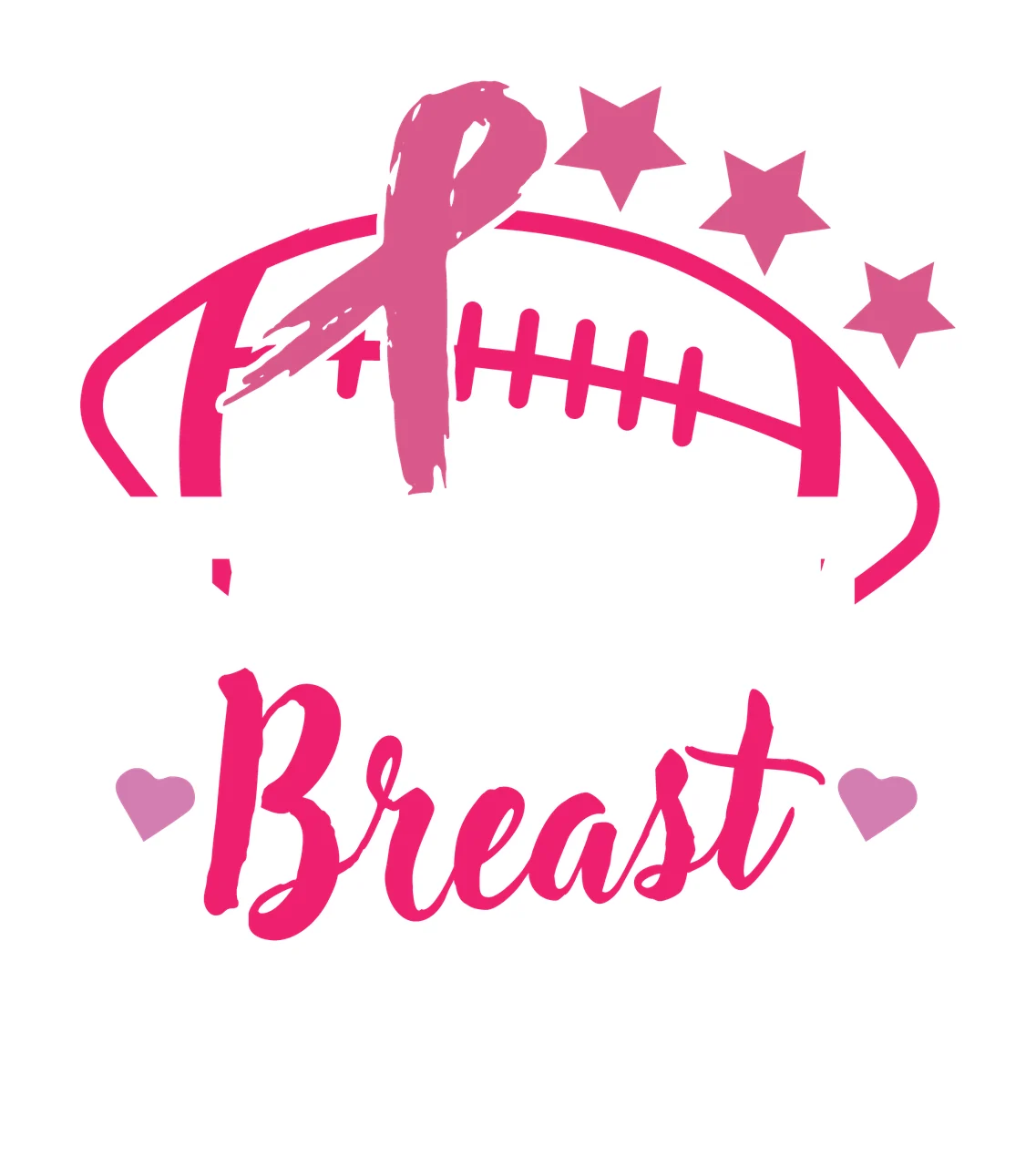 Awareness Football With And Sport In Black