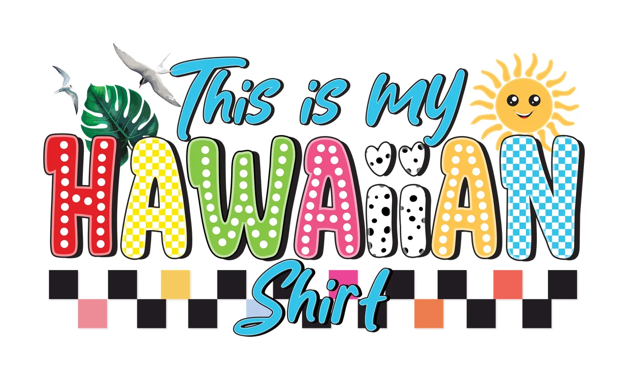 Shirt Illustration logo design