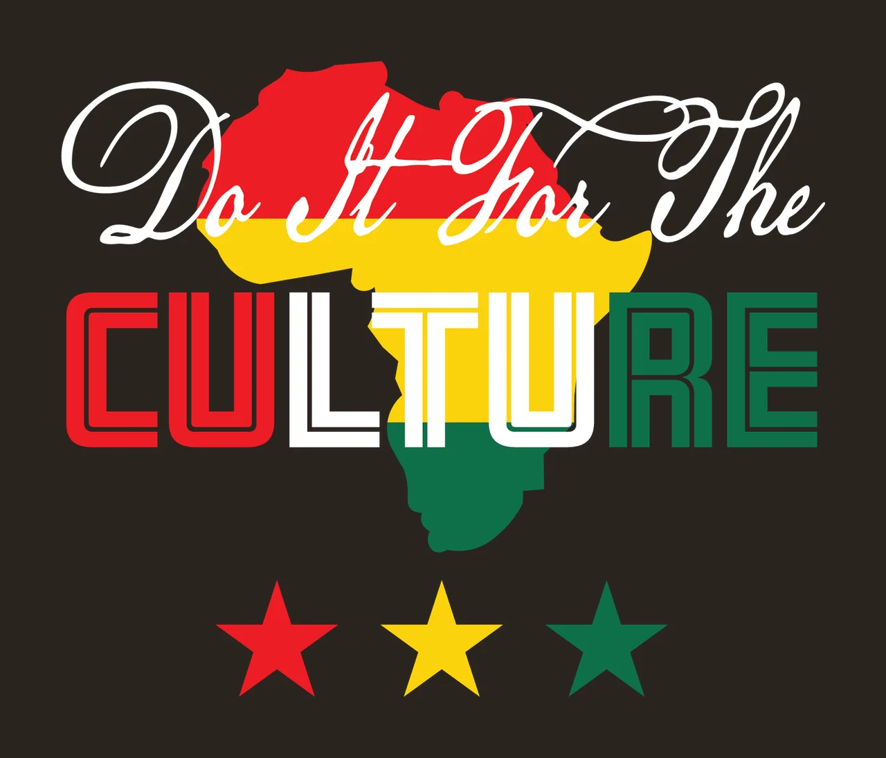 Can Glass Wrap Culture Map And Text contrast preview thumbnail