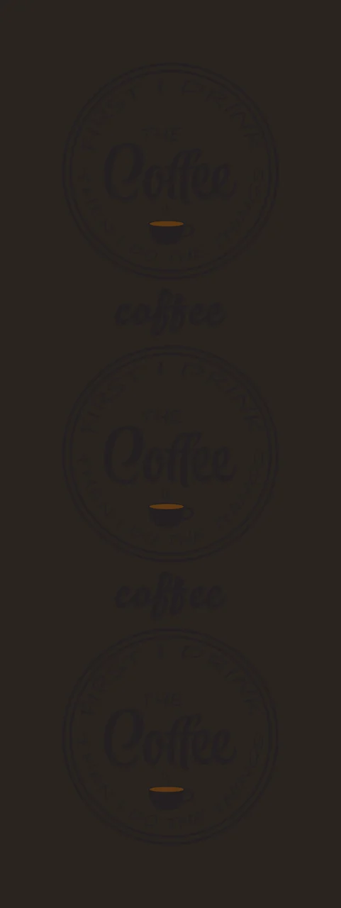 Glitter Illustration sparkle shimmer glam scalable logo Variation contrast preview thumbnail